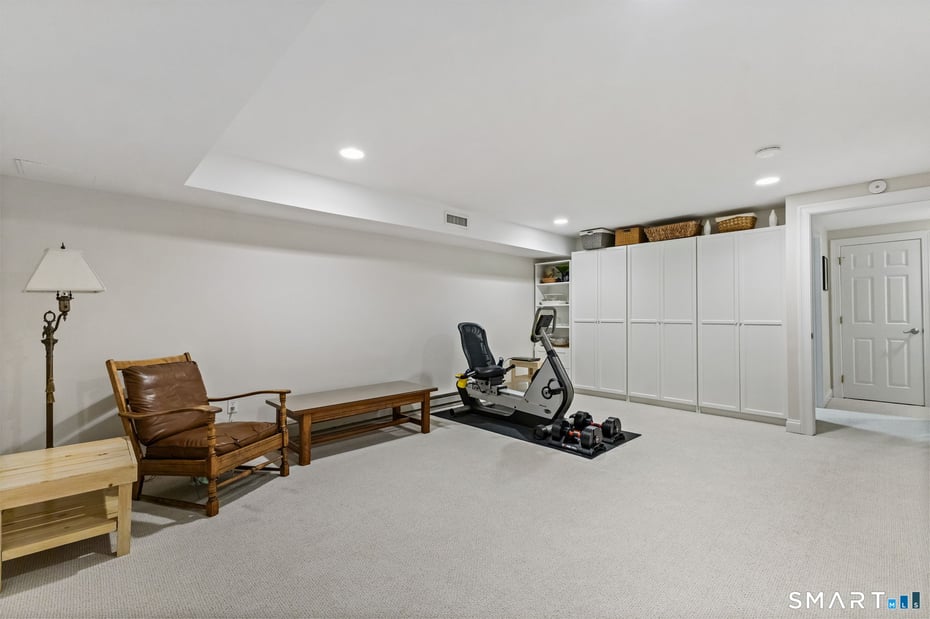 865 High Ridge Road  #1 Photo 26