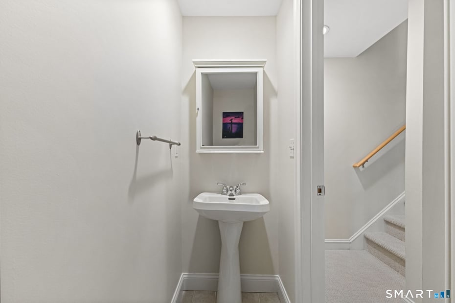 865 High Ridge Road  #1 Photo 27