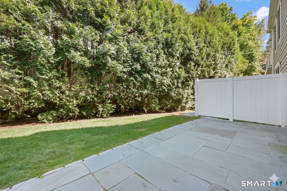 865 High Ridge Road  #1 Photo 33