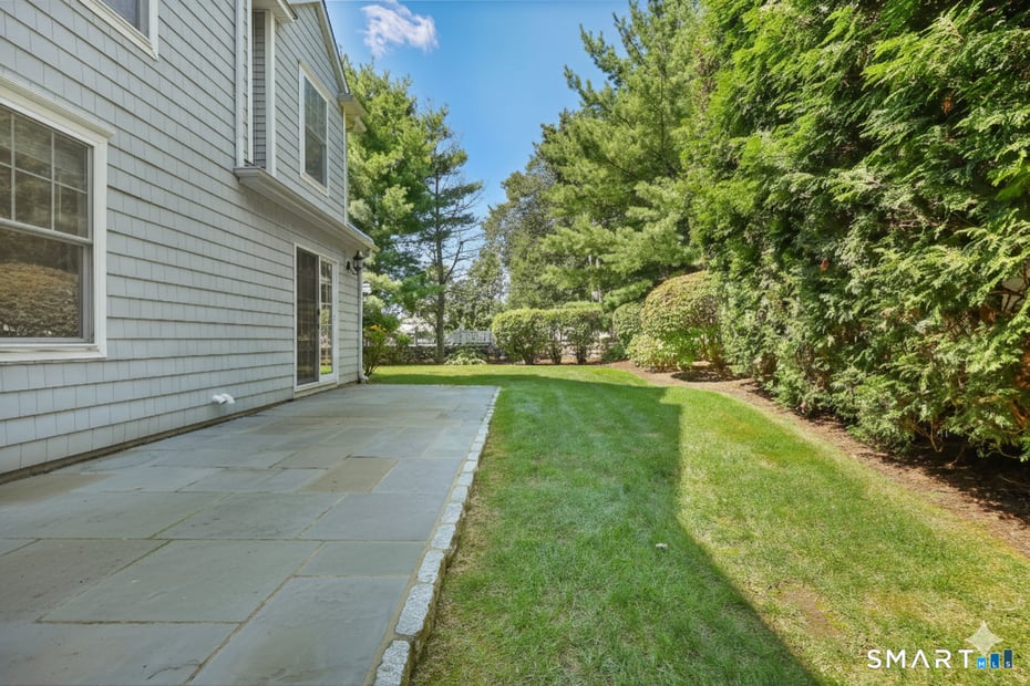 865 High Ridge Road  #1 Photo 34