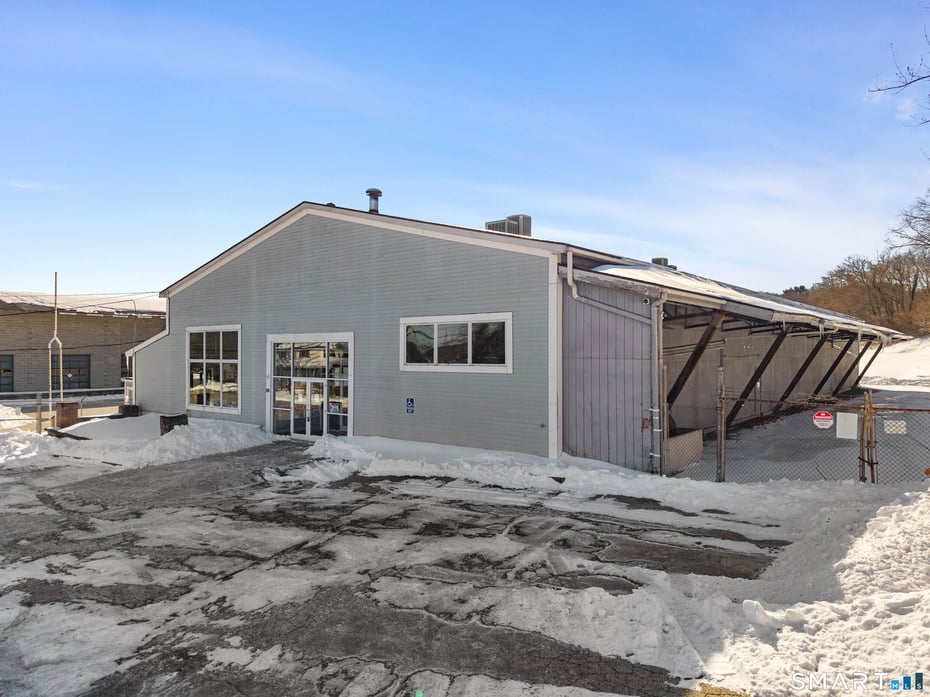 45 Richards Grove Road Photo 1