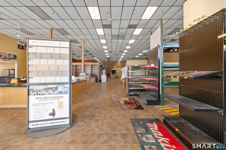 45 Richards Grove Road Photo 6