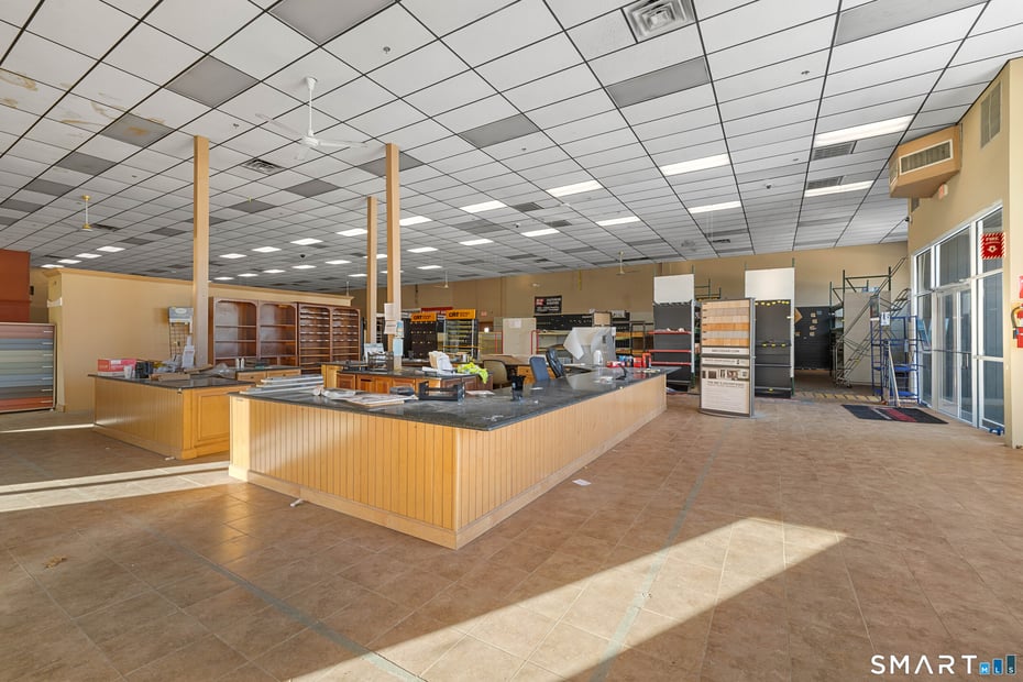 45 Richards Grove Road Photo 8