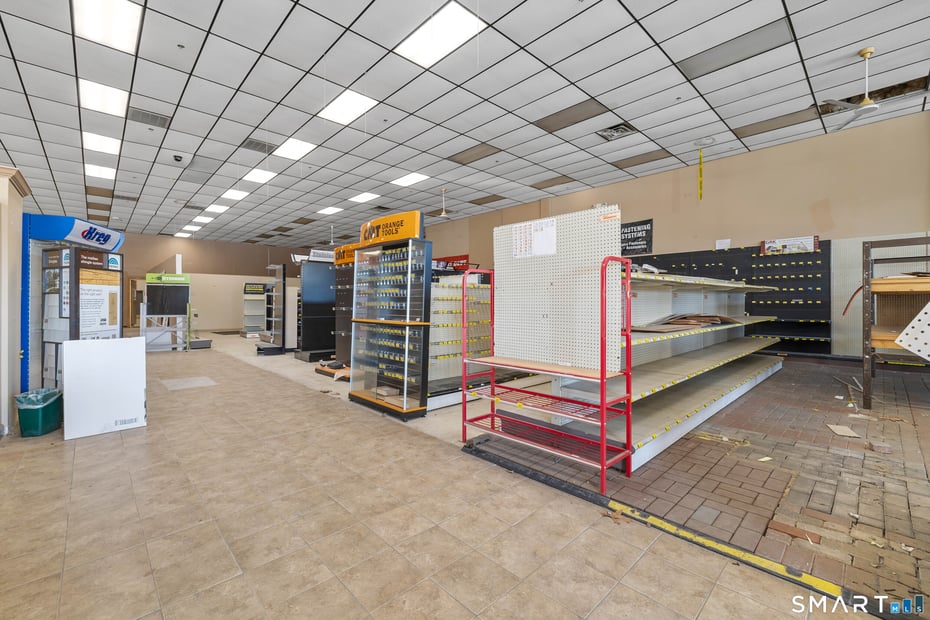 45 Richards Grove Road Photo 10