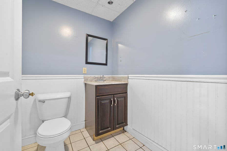 45 Richards Grove Road Photo 15