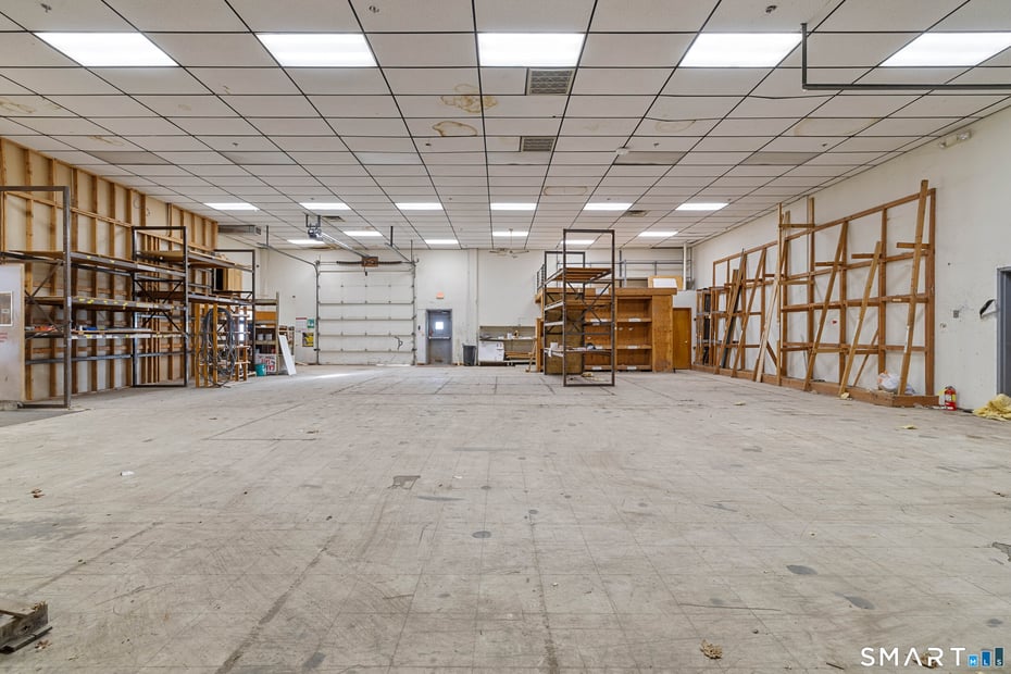 45 Richards Grove Road Photo 17