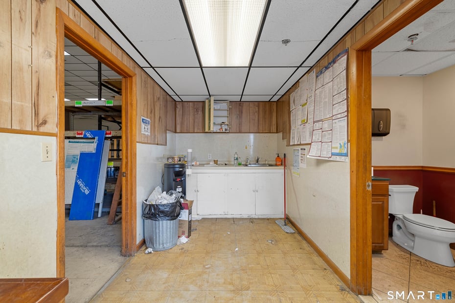 45 Richards Grove Road Photo 19