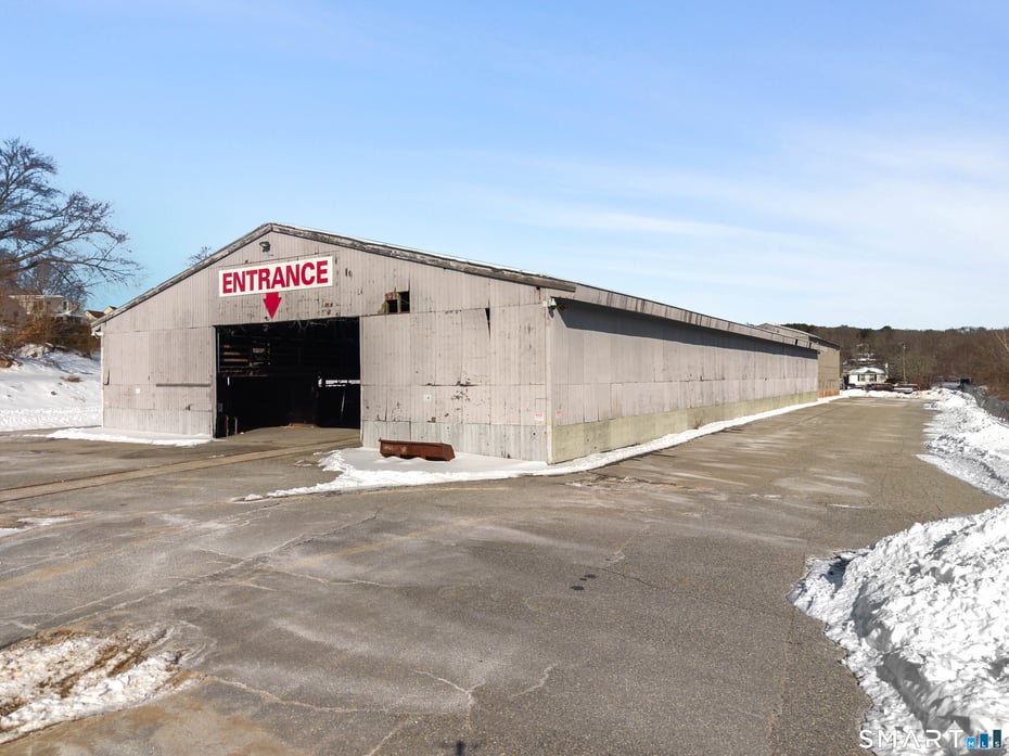 45 Richards Grove Road Photo 20