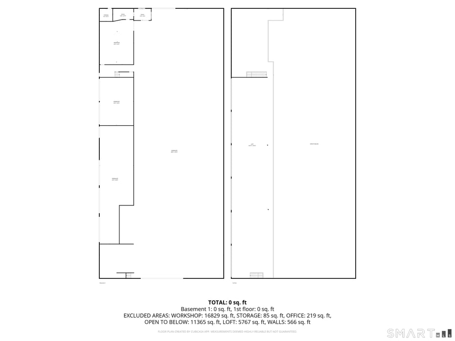 45 Richards Grove Road Photo 21