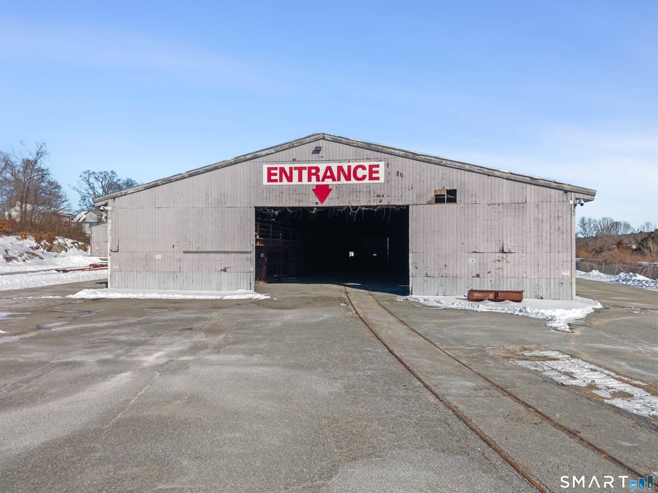 45 Richards Grove Road Photo 22