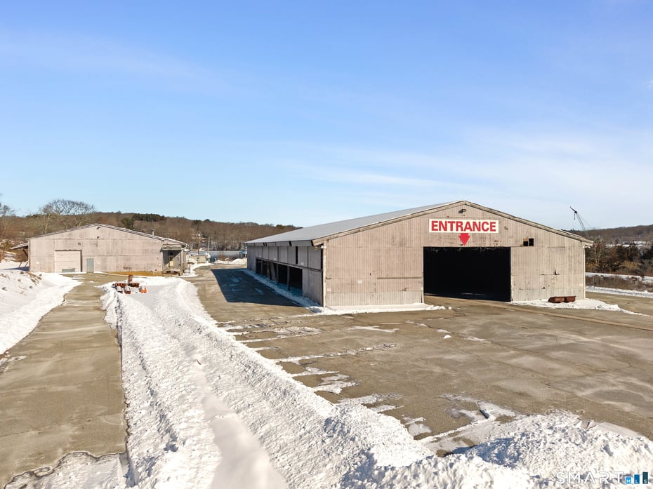 45 Richards Grove Road Photo 23