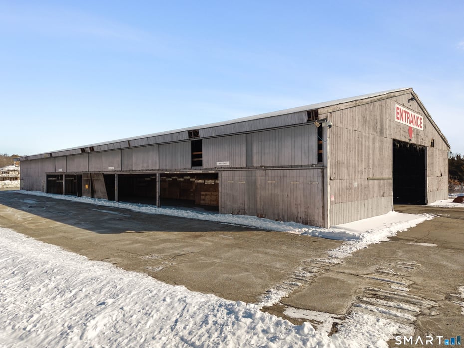 45 Richards Grove Road Photo 24