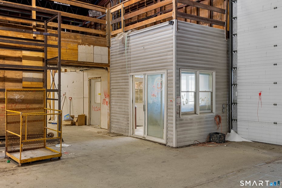 45 Richards Grove Road Photo 25