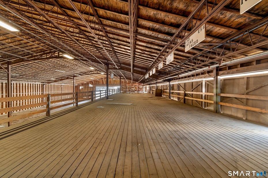 45 Richards Grove Road Photo 29