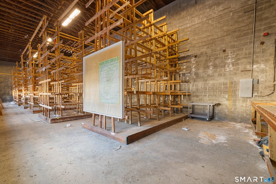 45 Richards Grove Road Photo 34