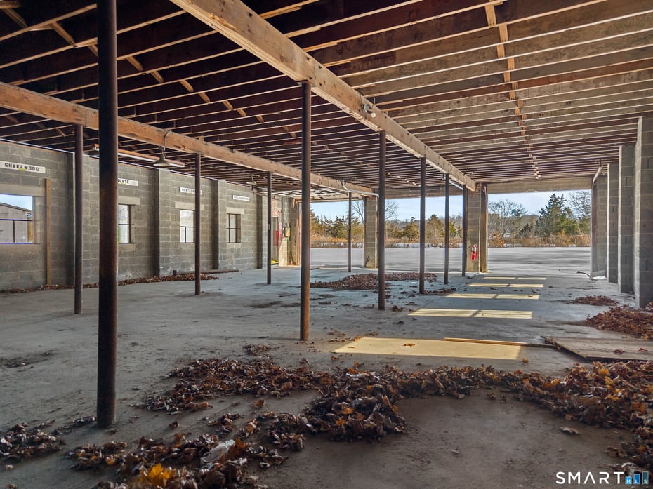 45 Richards Grove Road Photo 37