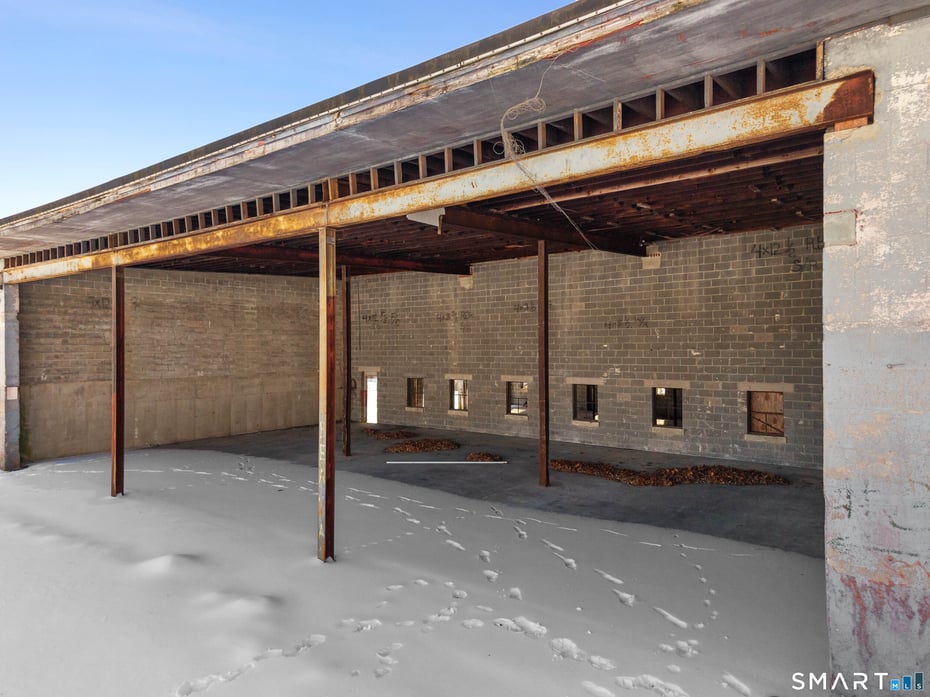 45 Richards Grove Road Photo 38