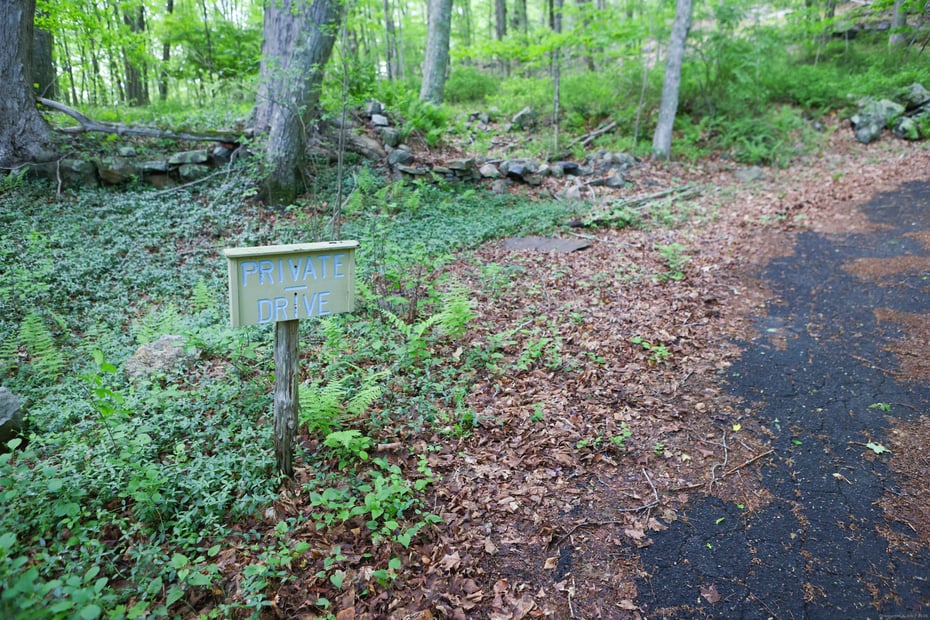 134 Meadow Woods Road Photo 14