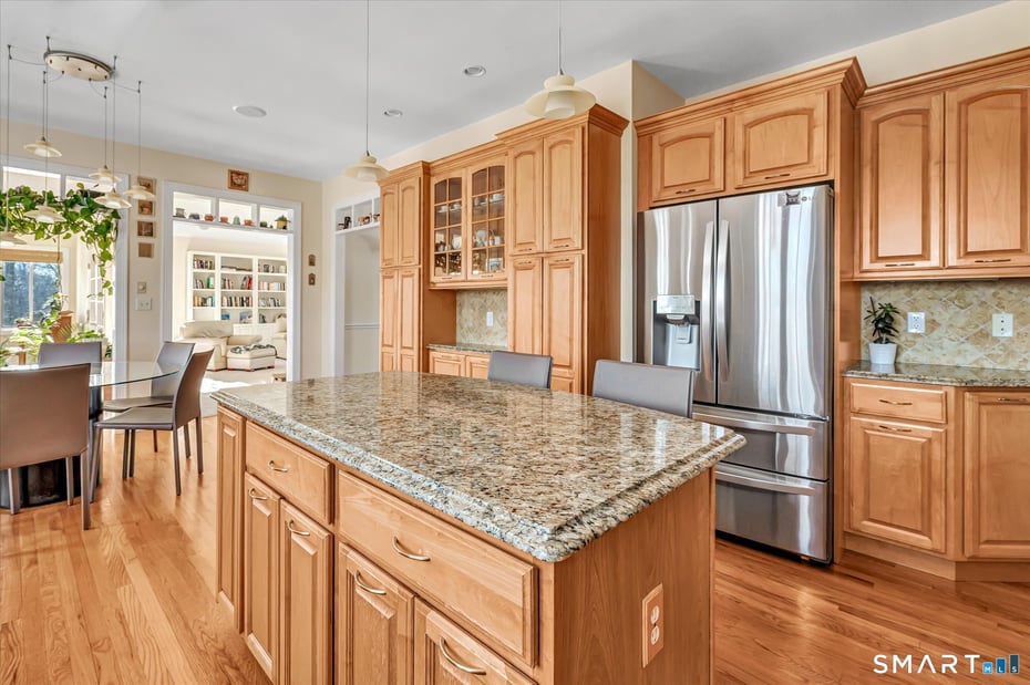 16 Scotch Pine Drive Photo 21