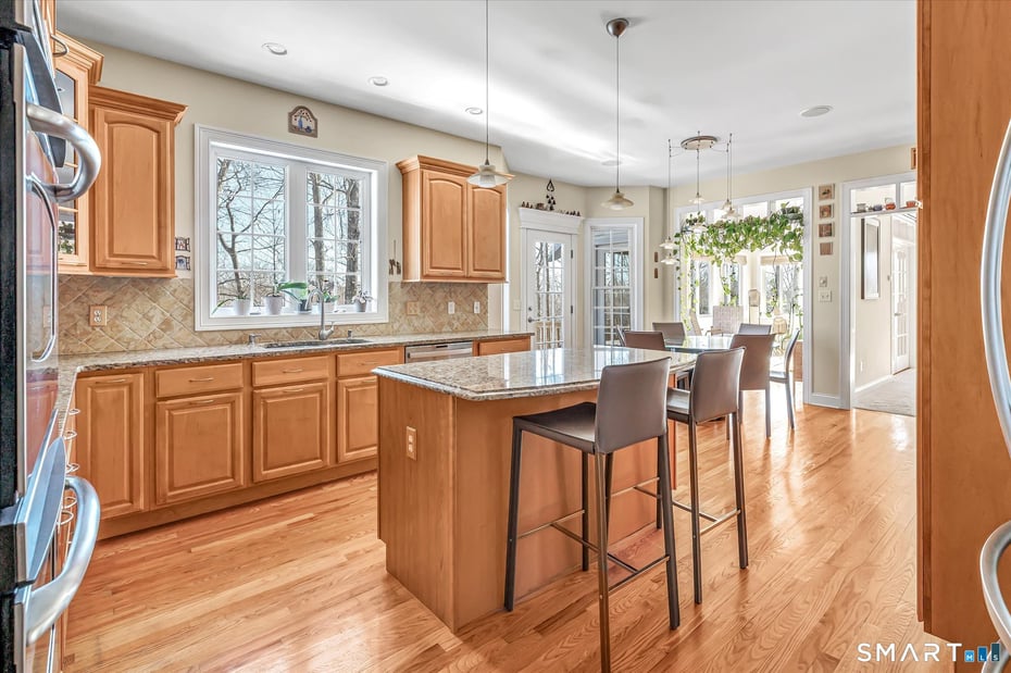 16 Scotch Pine Drive Photo 22