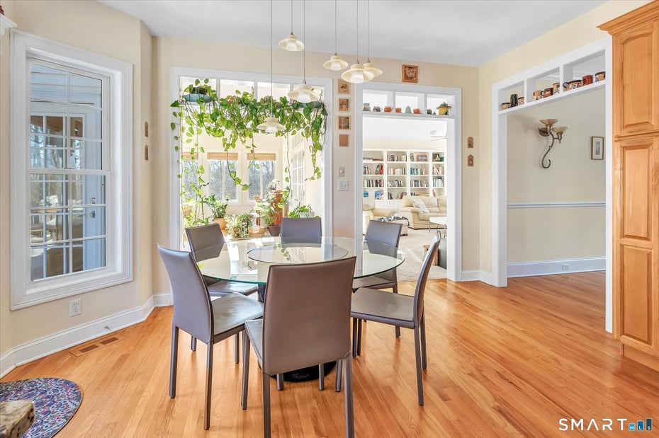 16 Scotch Pine Drive Photo 23