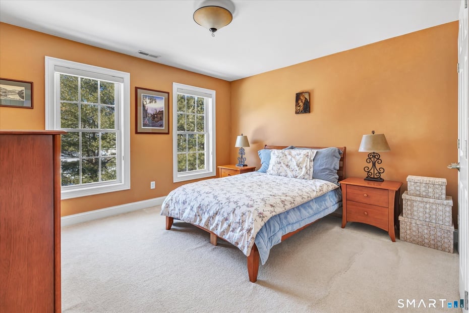 16 Scotch Pine Drive Photo 28