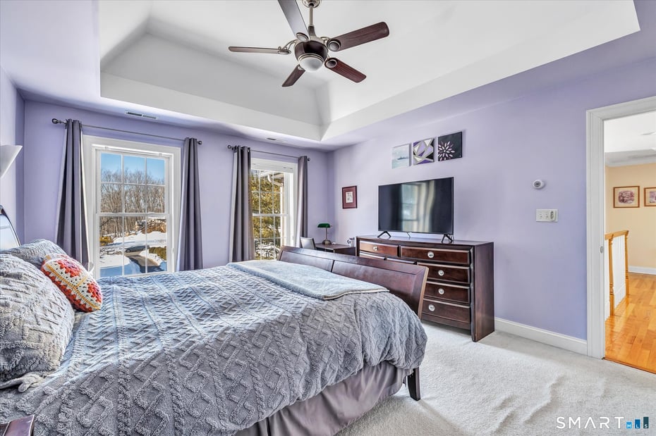 16 Scotch Pine Drive Photo 33