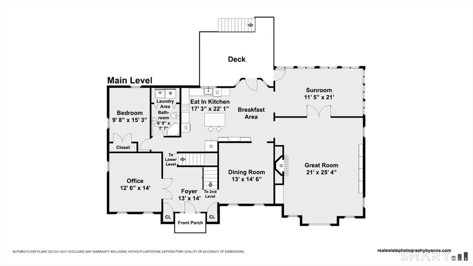 16 Scotch Pine Drive Photo 37