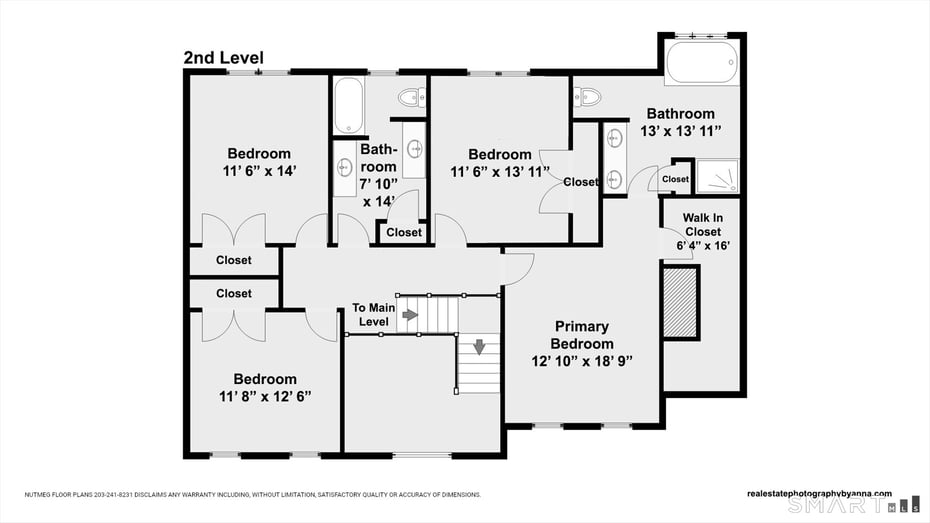 16 Scotch Pine Drive Photo 38
