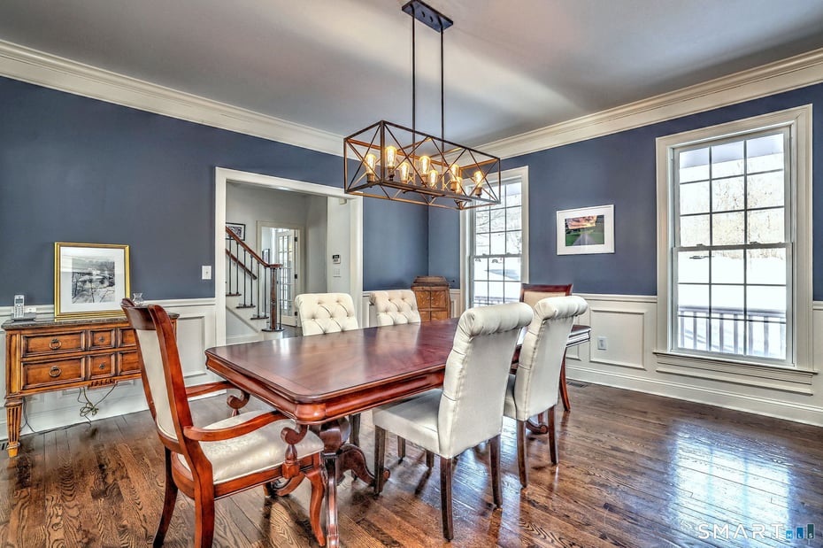 66 Summit Drive Photo 4