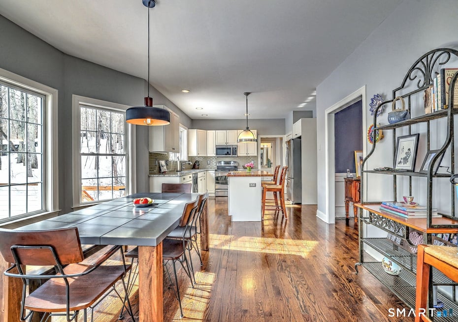 66 Summit Drive Photo 10