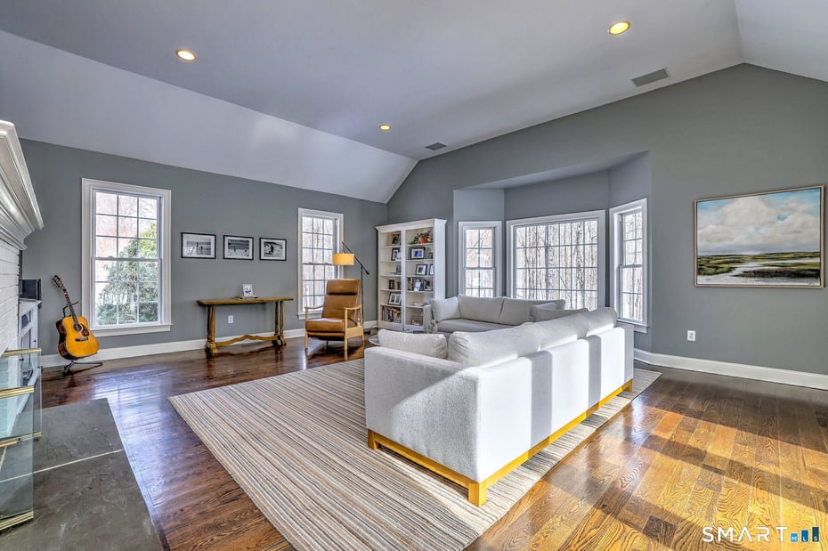 66 Summit Drive Photo 13