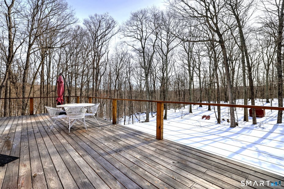 66 Summit Drive Photo 16