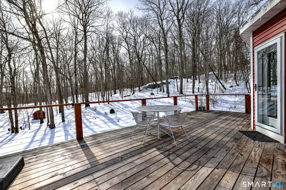 66 Summit Drive Photo 17