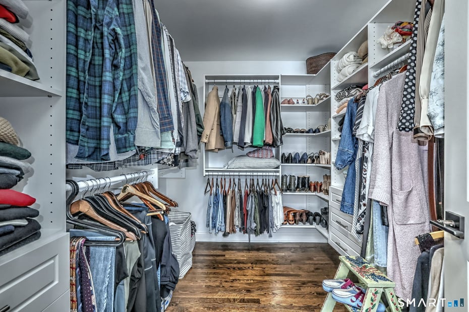 66 Summit Drive Photo 20