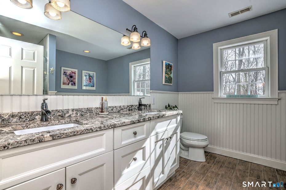 66 Summit Drive Photo 21