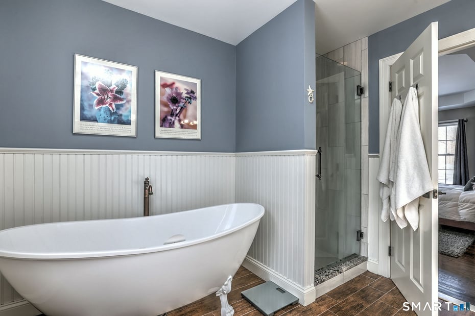 66 Summit Drive Photo 22