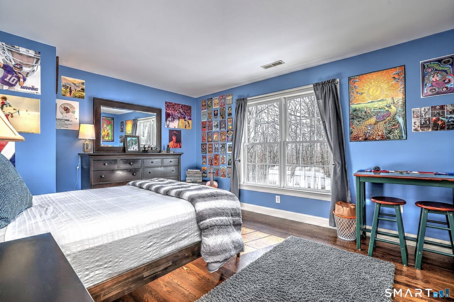 66 Summit Drive Photo 24