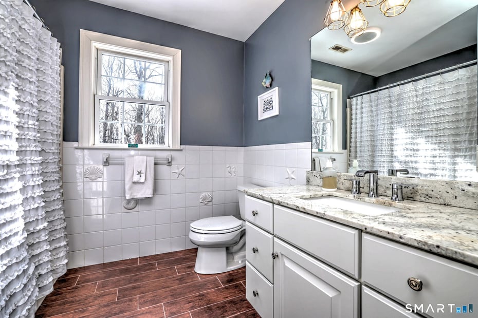 66 Summit Drive Photo 26