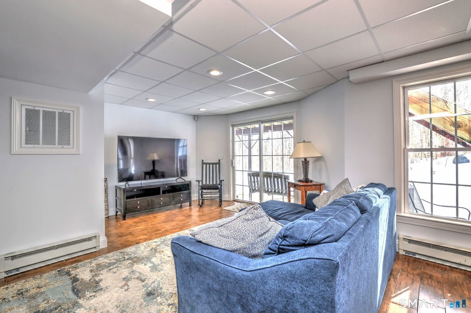 66 Summit Drive Photo 27