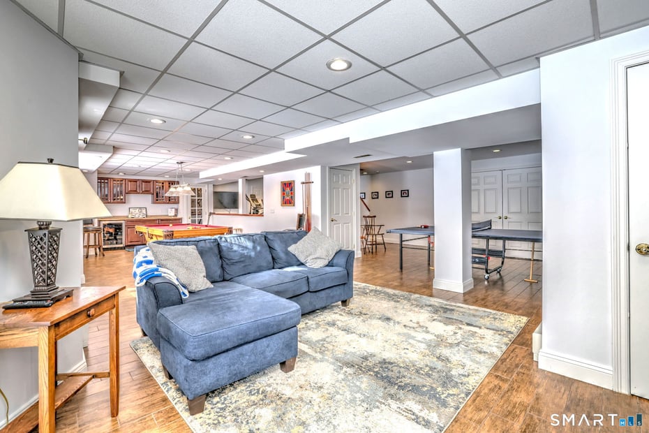 66 Summit Drive Photo 28