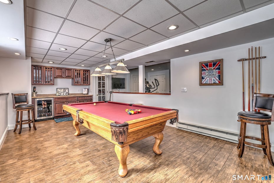 66 Summit Drive Photo 29