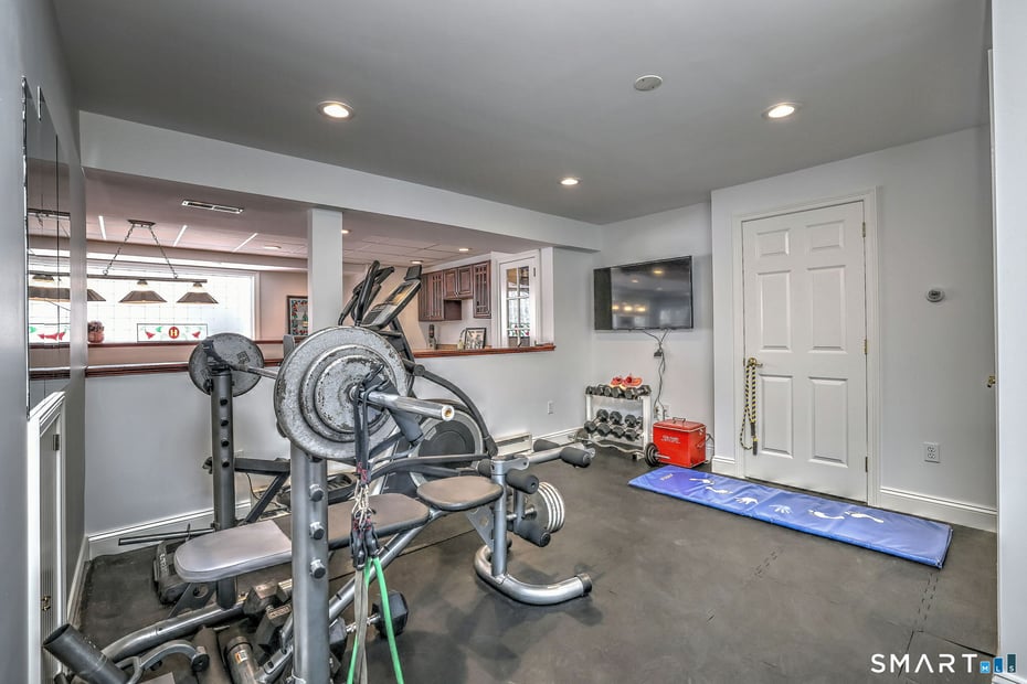 66 Summit Drive Photo 31