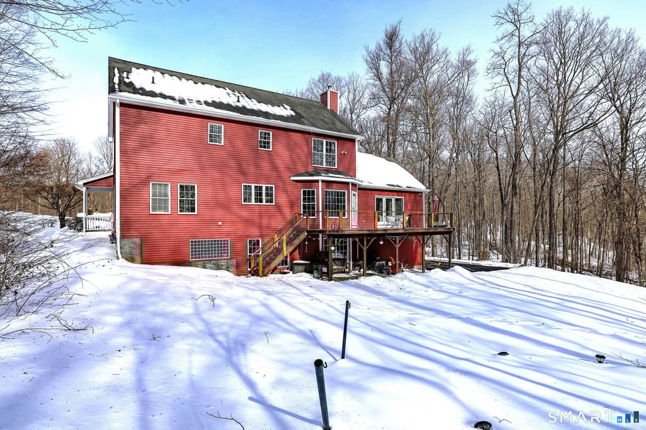 66 Summit Drive Photo 32