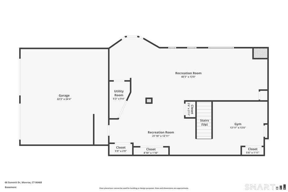 66 Summit Drive Photo 37