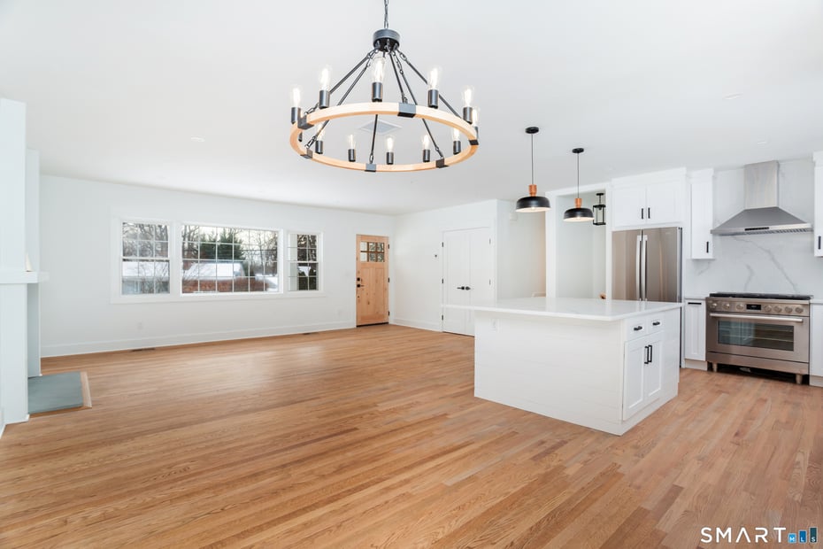 212 High Clear Drive Photo 5