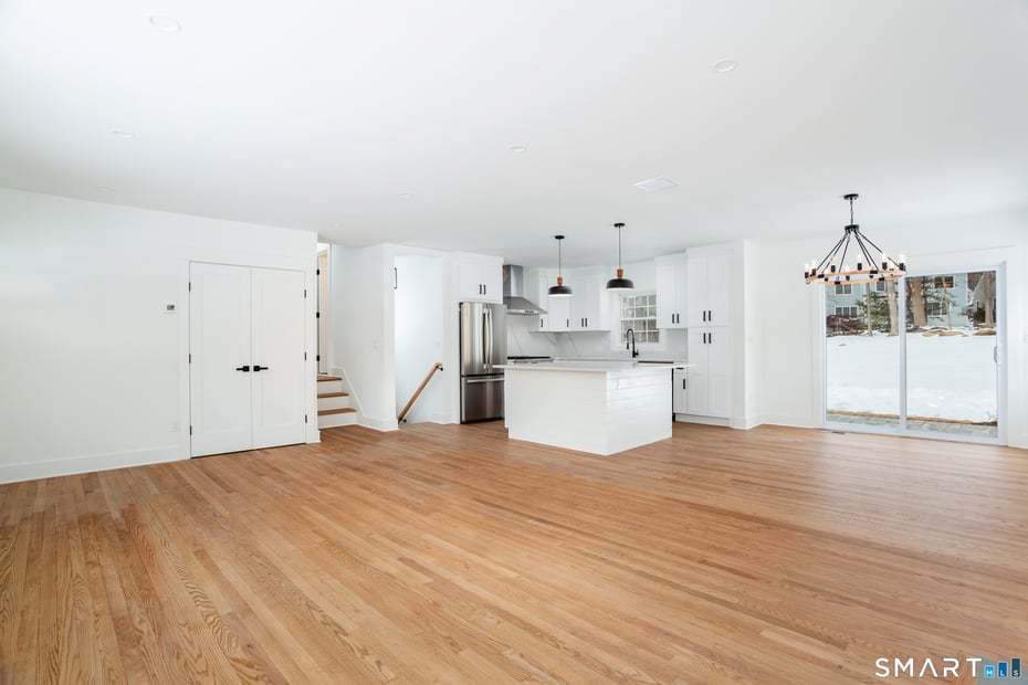 212 High Clear Drive Photo 7