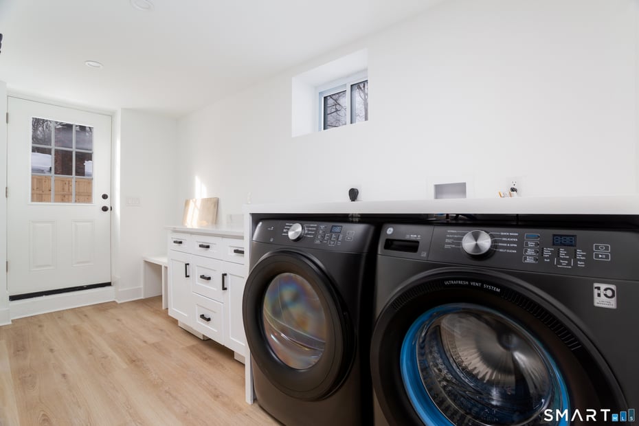 212 High Clear Drive Photo 13