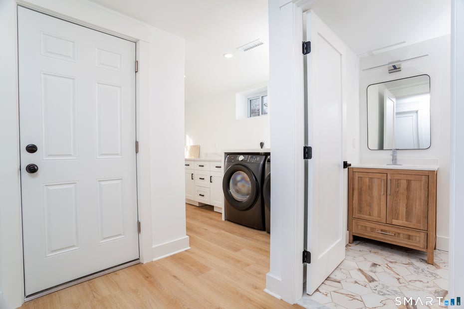 212 High Clear Drive Photo 14