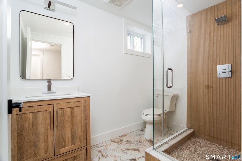 212 High Clear Drive Photo 16